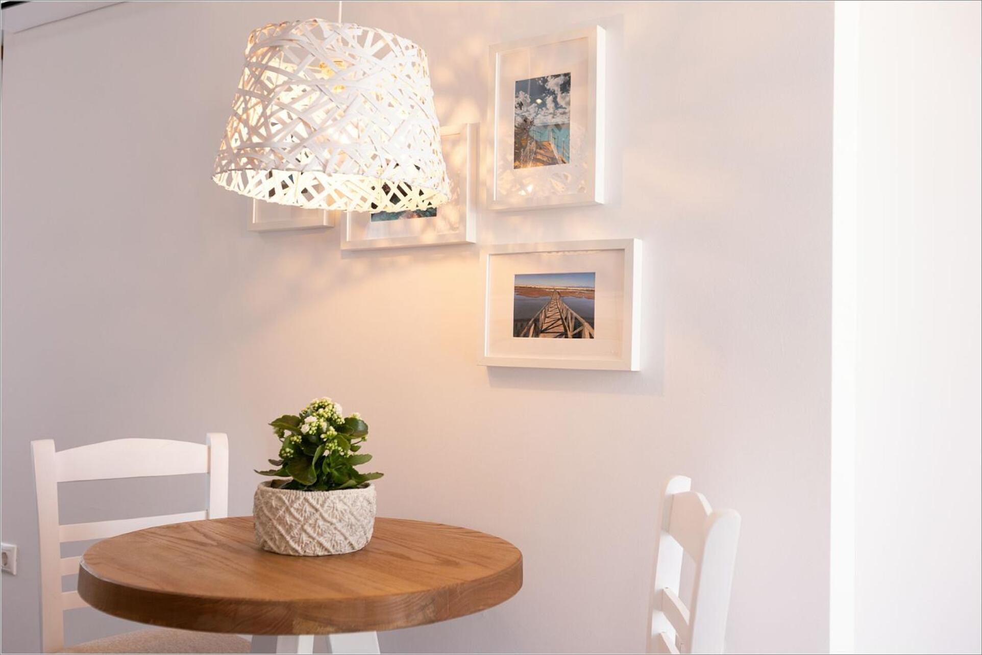 Lefkáda Ziv Boutique Apartments Town Square מראה חיצוני תמונה